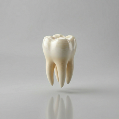 Dental Hub
