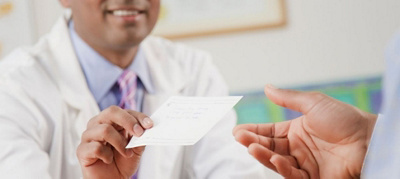 Refining and Redefining Prostate Biopsies in the Detection of Prostate Cancer with the BK Fusion system