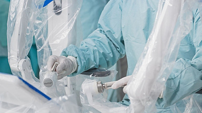 Dexter Operationstechnik 3