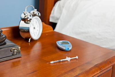 Diabetes - 1152 x 768 - 1