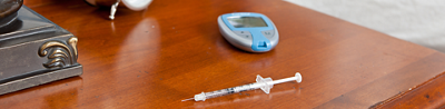 Can lack of sleep raise your risk of type 2 diabetes?
