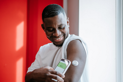 Diabetes- 1152 x 768 - 1