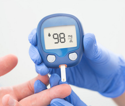 Diabetes-wellness-MDUM