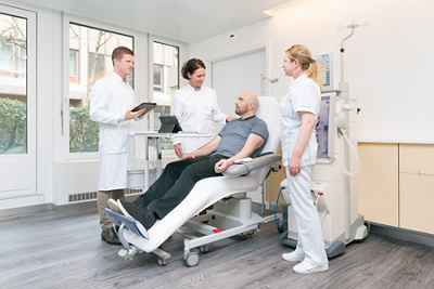 clinique-cecil-centre-dialyse-médecins