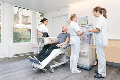 clinique-cecil-centre-dialyse-infirmiers