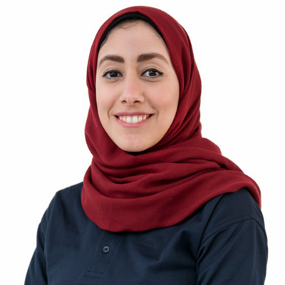 Dina-Tantawy-1