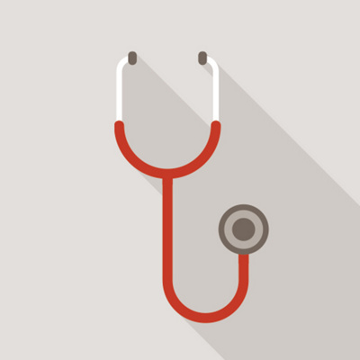 Discuss-With-Physician