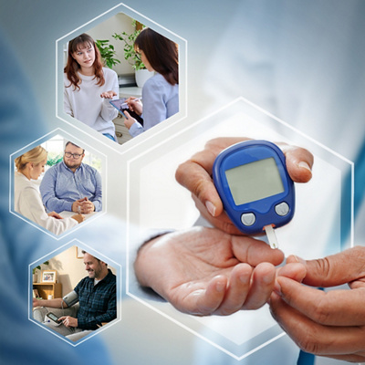 Disease Management-03