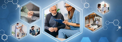 Disease Management-1000x350