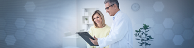 Disease management-B