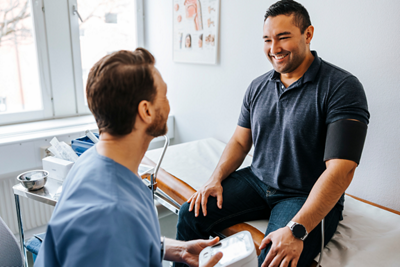 Doctor Checkup-mid- 1152 x 768 - 1