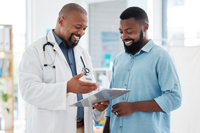 Doctor Checkup-semi old- 1152 x 768 - 1