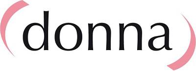 Donna_Logo_RGB_300dpi