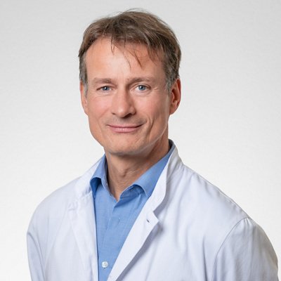 Dr Alexander Kadner 8754-HD