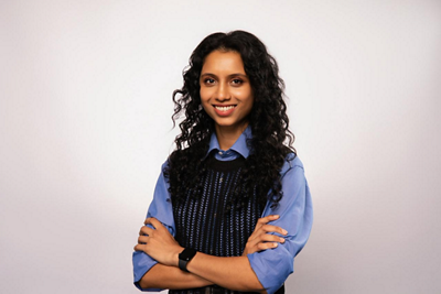 Dr Bhana- 1152 x 768 - 1