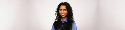 Dr Bhana and the future of Hepato-Pancreato-Biliary surgery