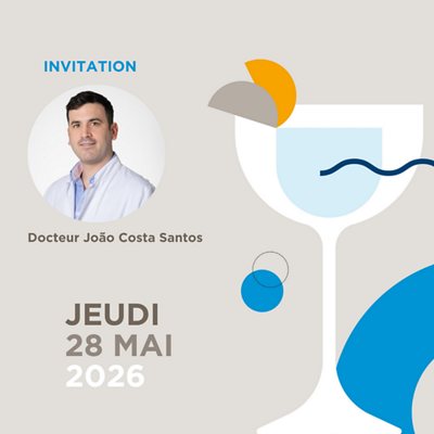 Inauguration cabinet_Beekeeper - Dr Costa