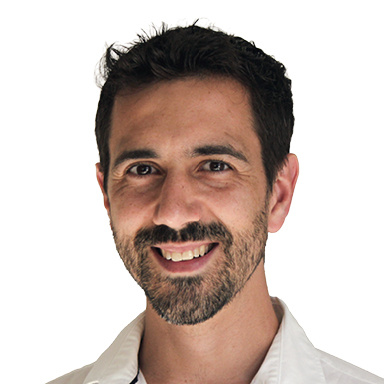 Dr David Ferreirinha Photo (EDITED)