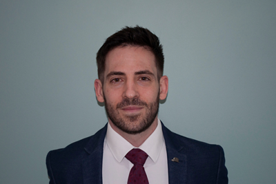 Dr Gabi Epstein- 1152 x 768 - 1