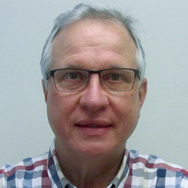 Dr Jozef Kriek 384x384