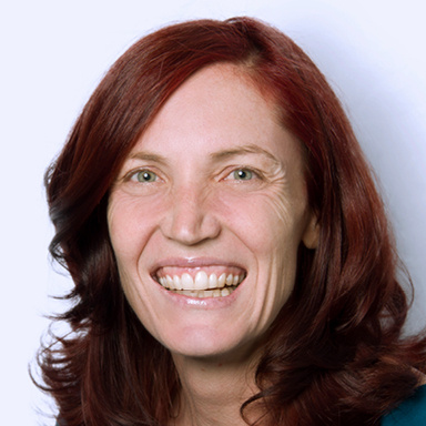 Dr Juliana Heyns, Obstetrician Gynaecologist