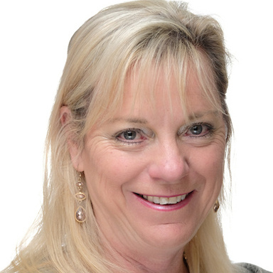 Dr Laura Serfontein