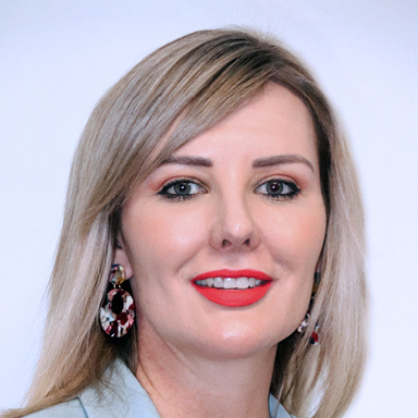 Dr Lizanne Small Plastic and Reconstruction Surgeon at Mediclinic Kimberley