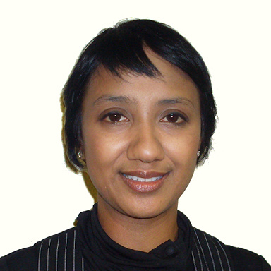 Dr Michelle Bagwandeen_Nephrologist