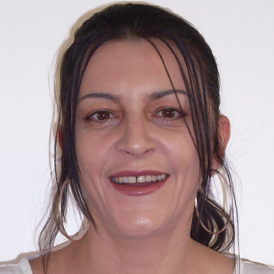 Dr Mirjana Popara_Dermatologist