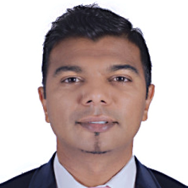 Dr Neelan Pillay_Obstetrician and Gynaecologist