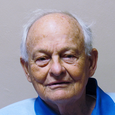 Dr P Botes