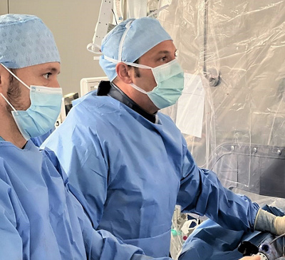 Dr Rigamonti et Taramasso_4_web