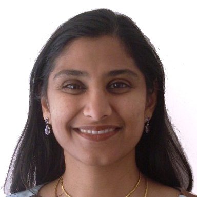 Dr Serasheni Moodley_Obstetrician and Gynaecologist
