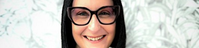Dr Suzette Stander