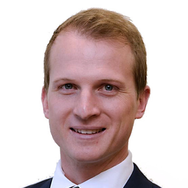 Dr Stewart Andrew_Orthopaedic Surgeon