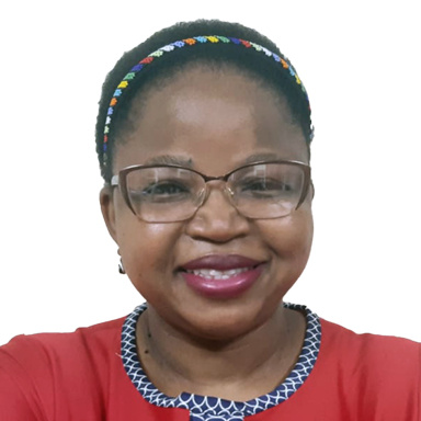 Dr Tebogo Deo, Reproductive Medicine