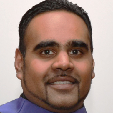 Dr Vimal Lowton_General Surgeon