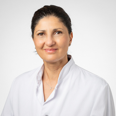 Dr Vullièmoz Marianne