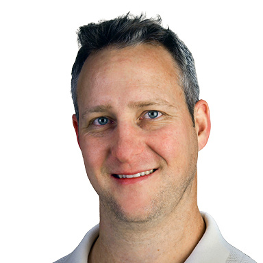 Dr lloyd Duncan - Website Photo