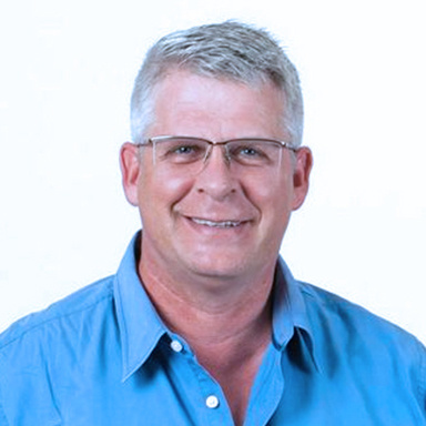Dr-Frikkie-Rademan
