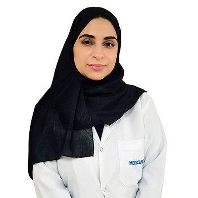 Dr-Maitha-Rashed-Alkindi