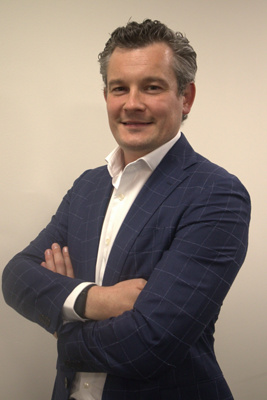 Dr. Antoienn  (1)