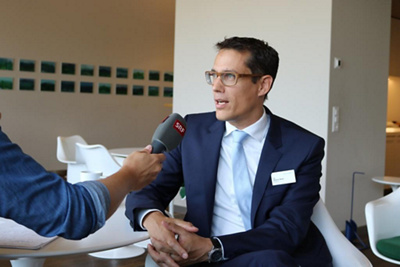 Dr. Markus Meier Interview 21.06.2018_WEB