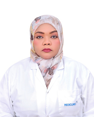 Dr. Tawasol