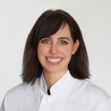 Dr. med. Carina Wehrli