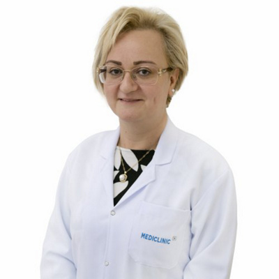 Dr.-Christine-Nazih-Karam
