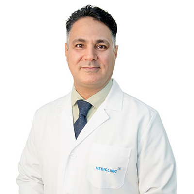 Dr.-Sameh-Abdelazim