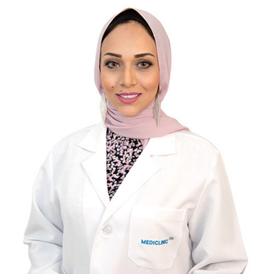 Dr.-Sarah-Ahmad-Aly