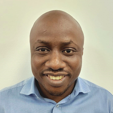 Dr_Ajayi_Web