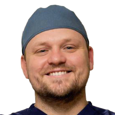 Dr_Alex_Szpytko_Web